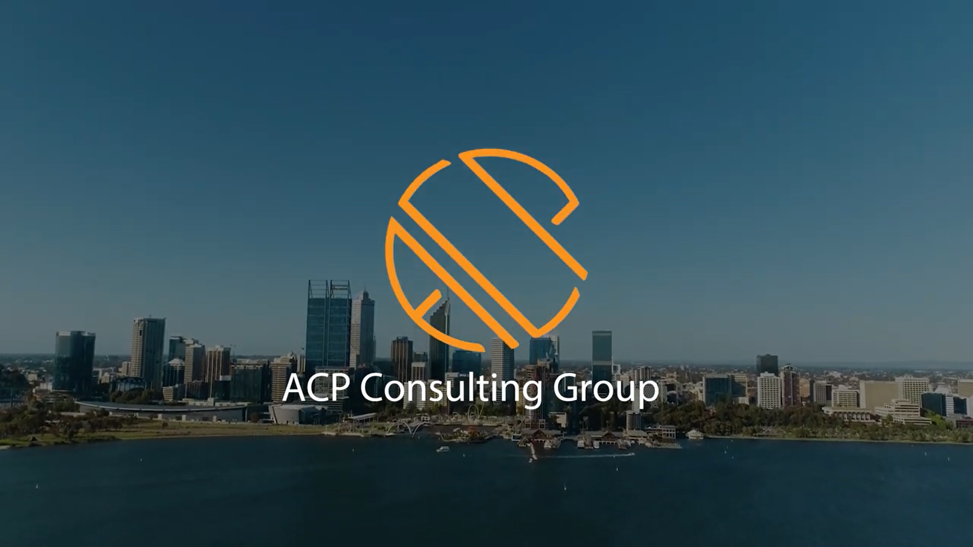ACP Leadership Video